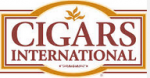 Cigars International