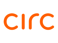 Circ