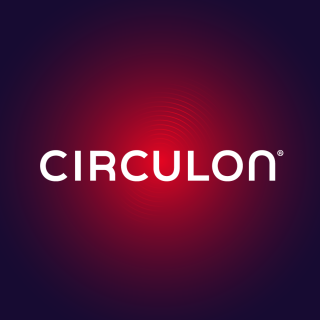 Circulon