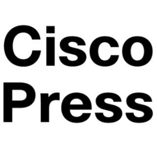 Cisco Press