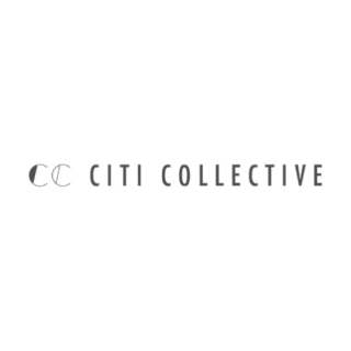 Citi Collective