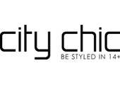 citychic.com.au