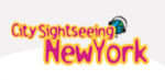 citysightseeingnewyork.com