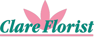 Clare Florist