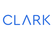 Clark