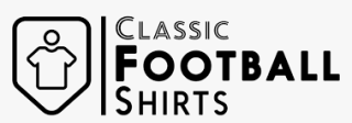 Classic Football Shirts