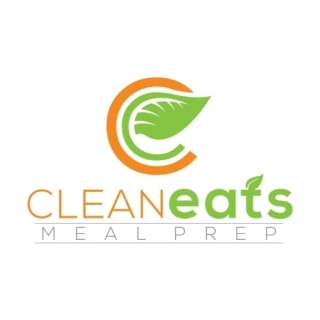 Clean Eats Meal Prep