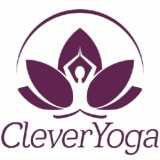 cleveryoga.com