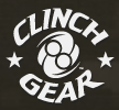 clinchgear.com