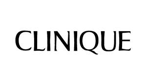 Clinique