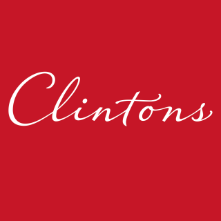 Clintons