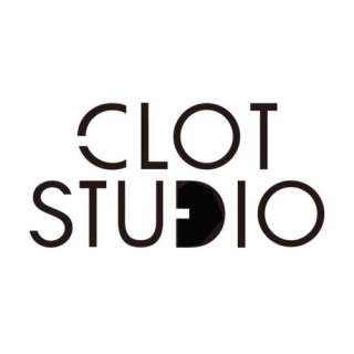 Clot Studio