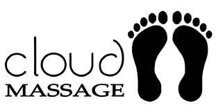 Cloud Massage