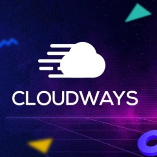 Cloudways