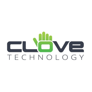 Clove Technology