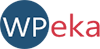 club.wpeka.com