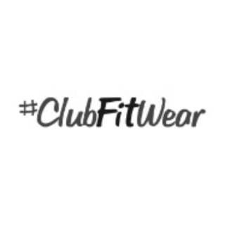 Club Fit Wear