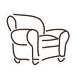 Clubfurniture.com