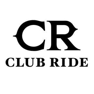 Club Ride Apparel