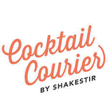 Cocktail Courier