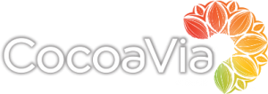 cocoavia.com