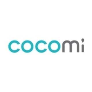 Cocomi