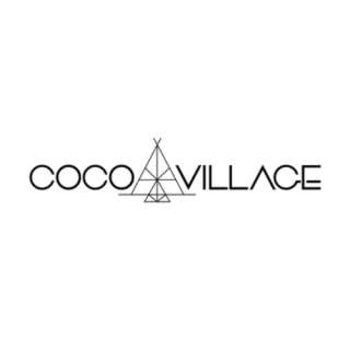 Coco Village