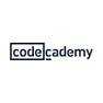 Codecademy