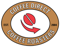 coffeebeandirect.com