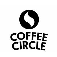 Coffee Circle