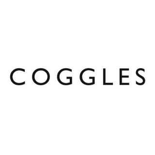 Coggles