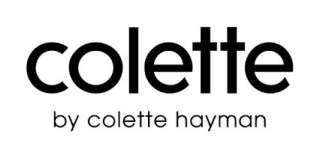 colettehayman.com.au