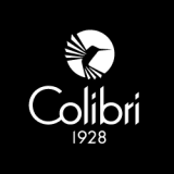 colibri.com