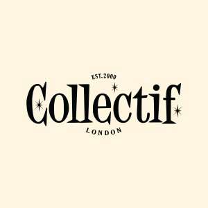Collectif Clothing