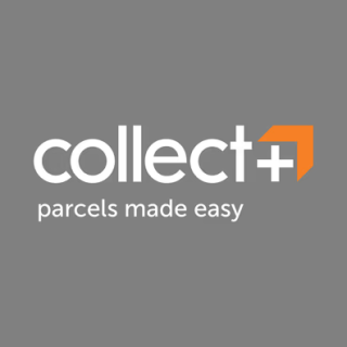 Collect Plus