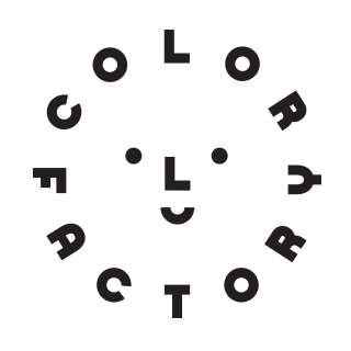 Color Factory