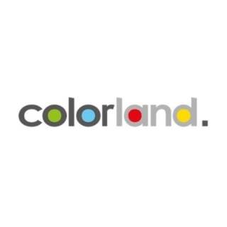 Colorland