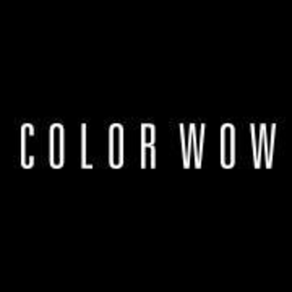 Color Wow Hair