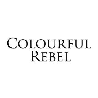 Colourfulrebel