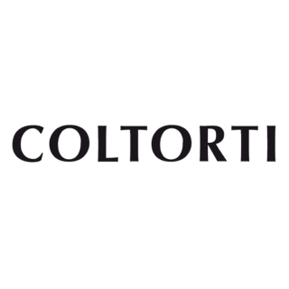 Coltorti Boutique