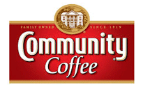 Community Coffee