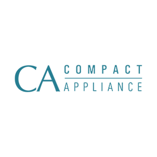 Compact Appliance