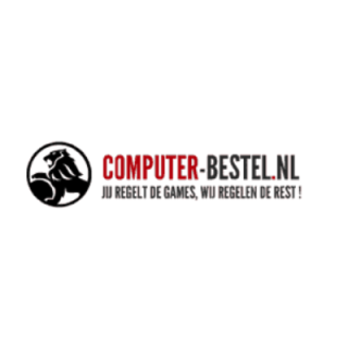 Computer-Bestel