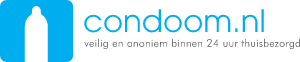 Condoom.nl