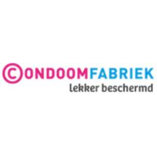 Condoomfabriek