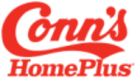 Conns.com