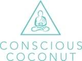 Conscious Coconut