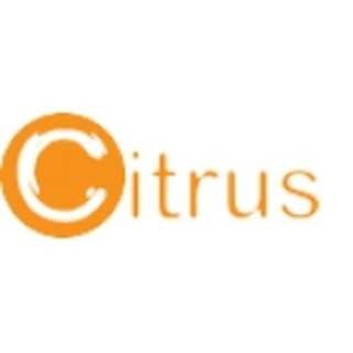 Citrus