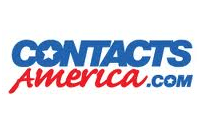 Contacts America