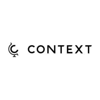 Context Travel